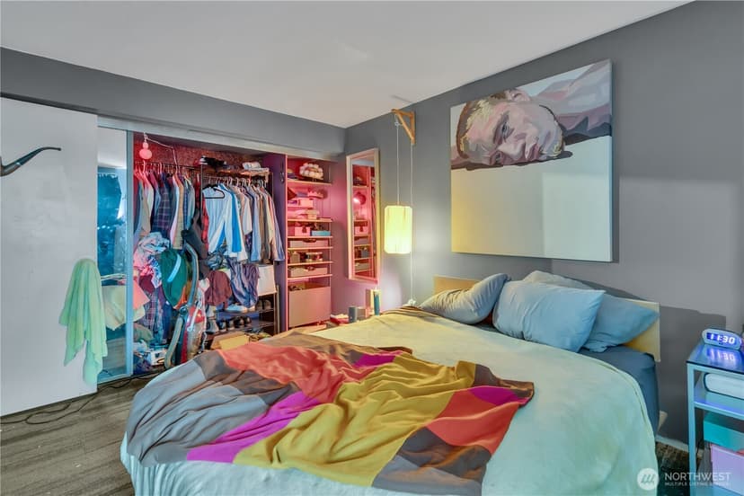 Property photo for 1740 Melrose Avenue #403, Seattle photo 19