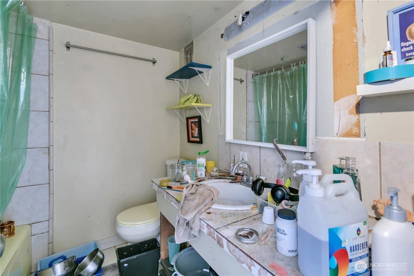Property photo for 1740 Melrose Avenue #403, Seattle photo 20