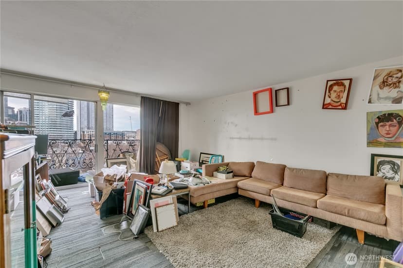 Property photo for 1740 Melrose Avenue #403, Seattle photo 6
