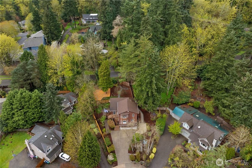 Property photo for 9420 NE 129th Place, Kirkland photo 4