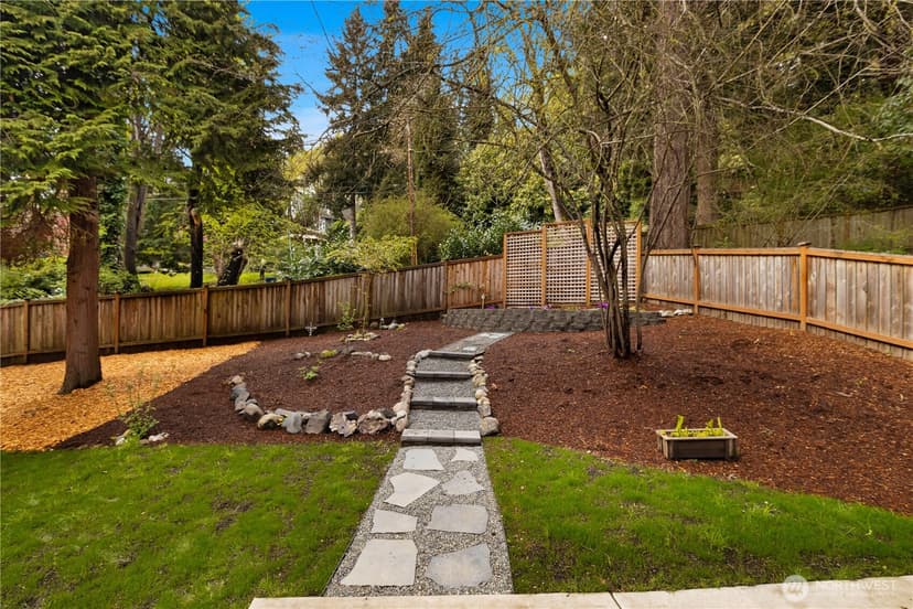 Property photo for 9420 NE 129th Place, Kirkland photo 34