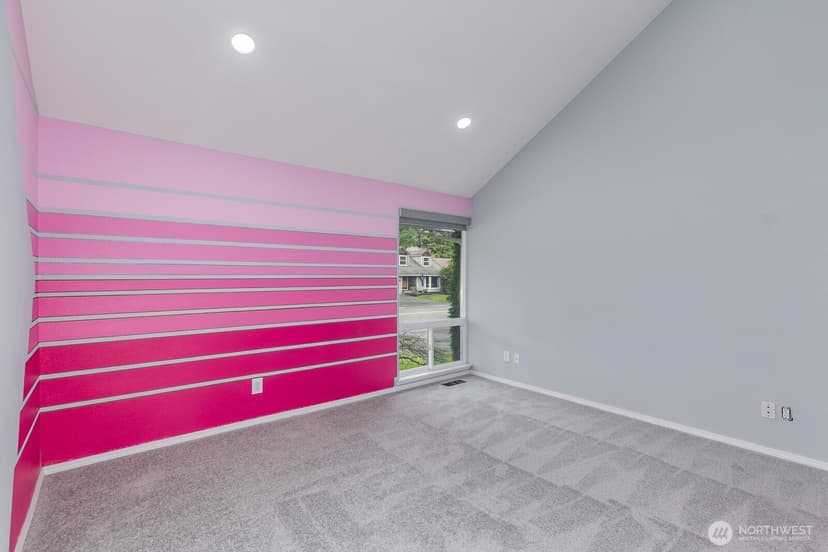 Property photo for 14801 SE Fairwood Boulevard, Renton photo 18