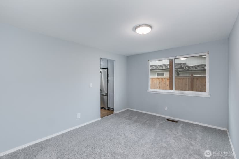 Property photo for 14801 SE Fairwood Boulevard, Renton photo 21