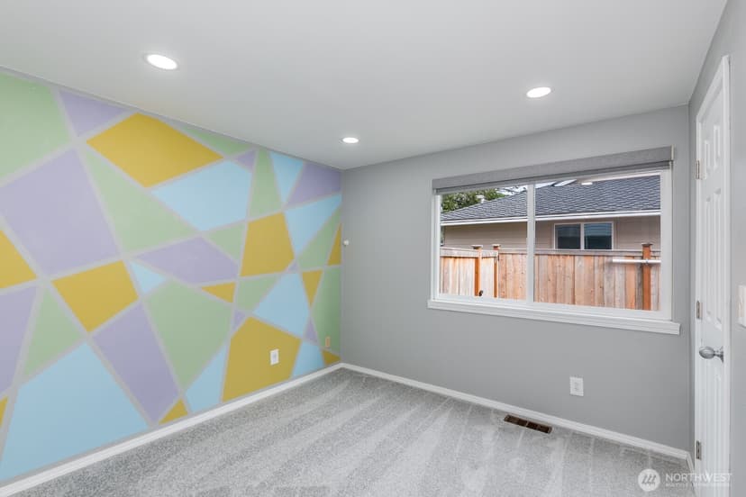 Property photo for 14801 SE Fairwood Boulevard, Renton photo 20