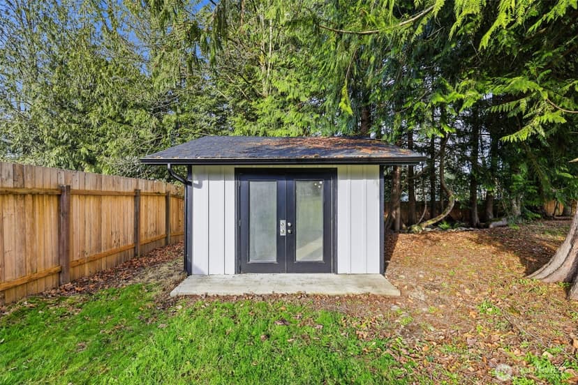 Property photo for 24212 SE 223rd Street, Maple Valley photo 36