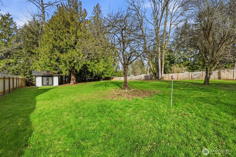 Property photo for 24212 SE 223rd Street, Maple Valley photo 30