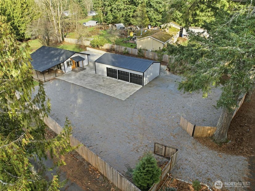 Property photo for 24212 SE 223rd Street, Maple Valley photo 28