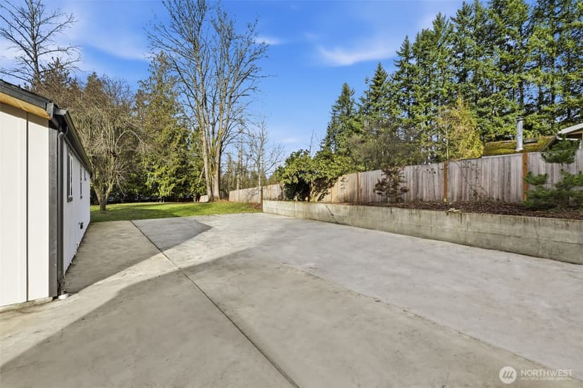 Property photo for 24212 SE 223rd Street, Maple Valley photo 33