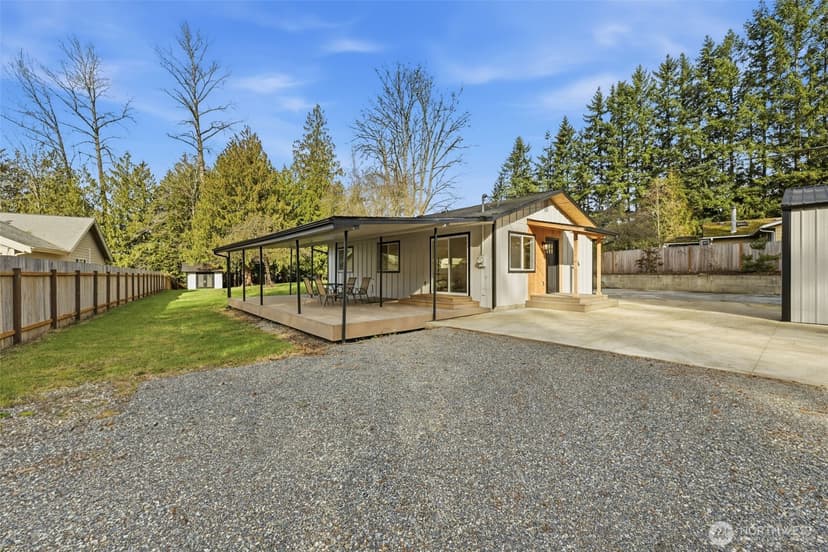 Property photo for 24212 SE 223rd Street, Maple Valley photo 10