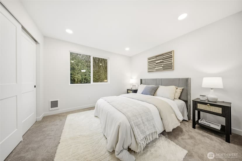 Property photo for 24212 SE 223rd Street, Maple Valley photo 18