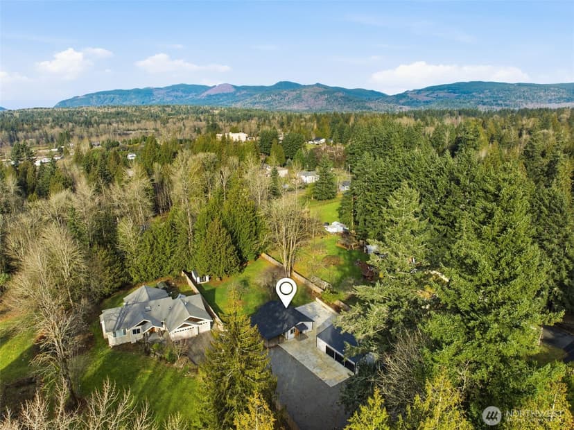Property photo for 24212 SE 223rd Street, Maple Valley photo 38