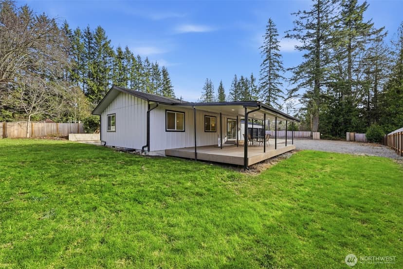 Property photo for 24212 SE 223rd Street, Maple Valley photo 31