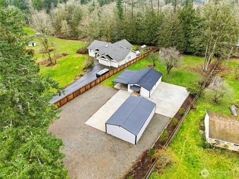 Property photo for 24212 SE 223rd Street, Maple Valley photo 37