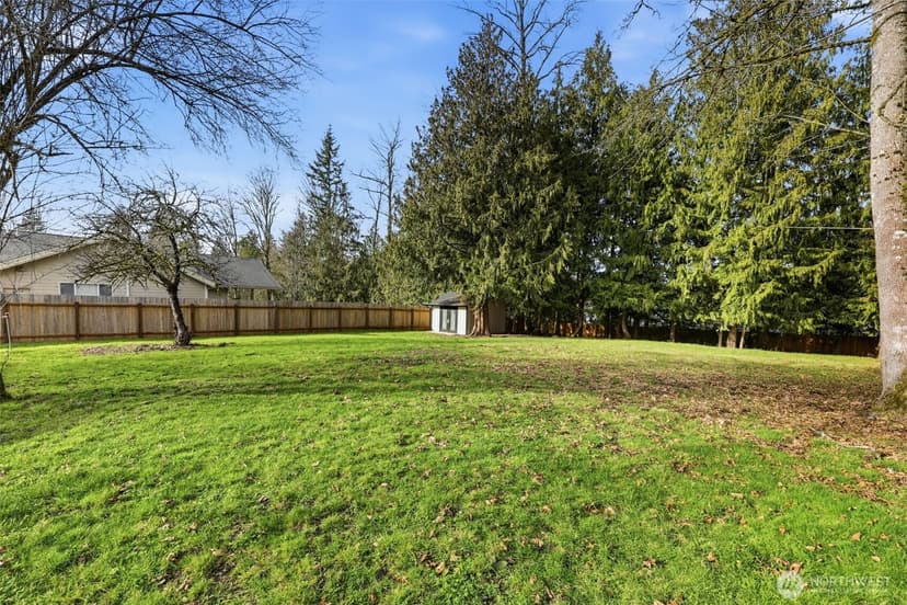 Property photo for 24212 SE 223rd Street, Maple Valley photo 35