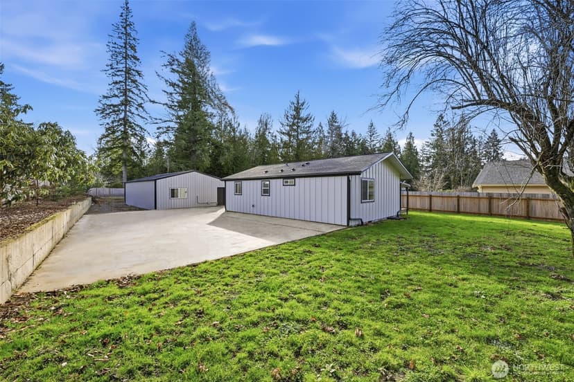 Property photo for 24212 SE 223rd Street, Maple Valley photo 26