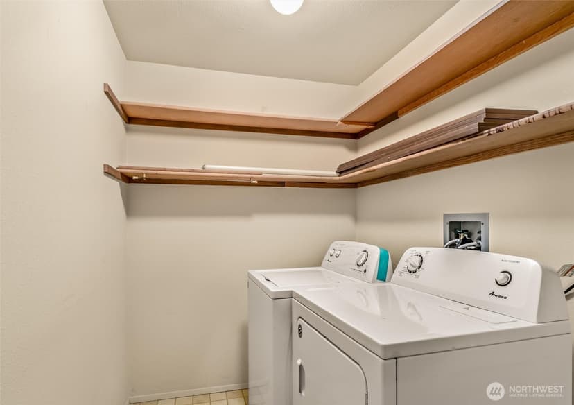Property photo for 505 W Roy Street #304, Seattle photo 23