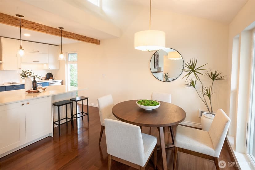 Property photo for 2510 W Bertona Street #428, Seattle photo 12