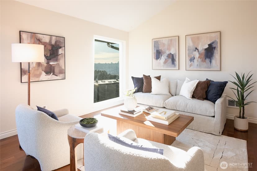Property photo for 2510 W Bertona Street #428, Seattle photo 14