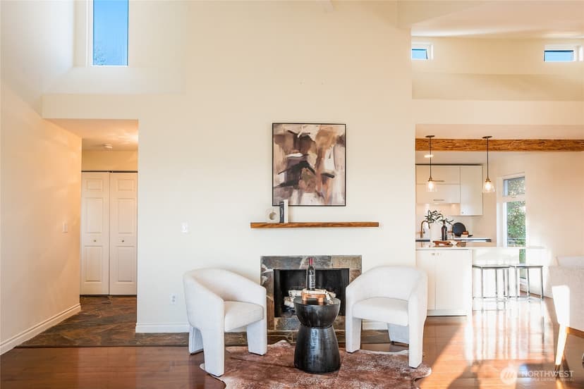 Property photo for 2510 W Bertona Street #428, Seattle photo 17