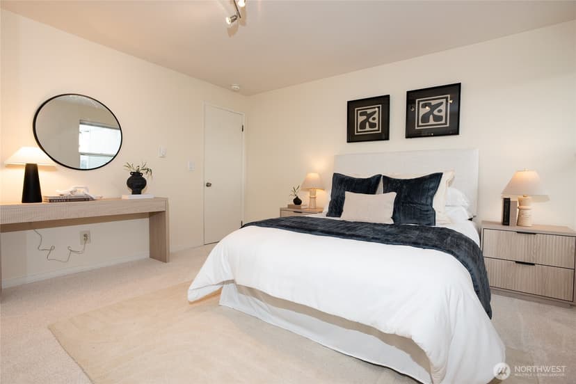 Property photo for 2510 W Bertona Street #428, Seattle photo 19