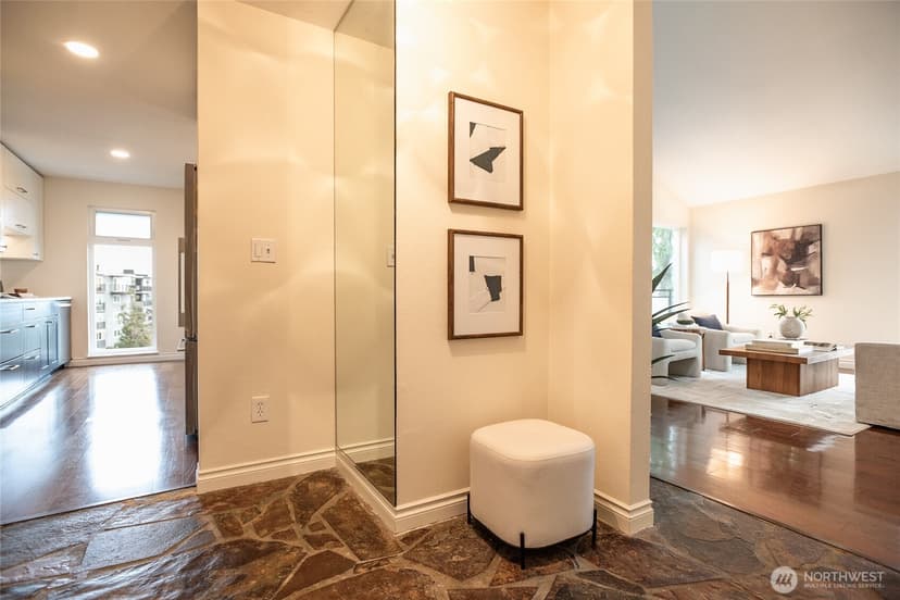 Property photo for 2510 W Bertona Street #428, Seattle photo 5