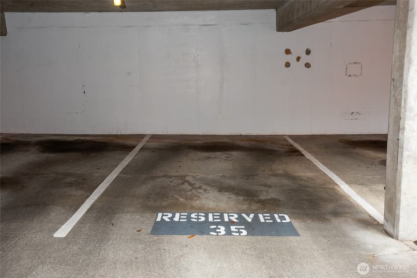 Property photo for 2510 W Bertona Street #428, Seattle photo 30