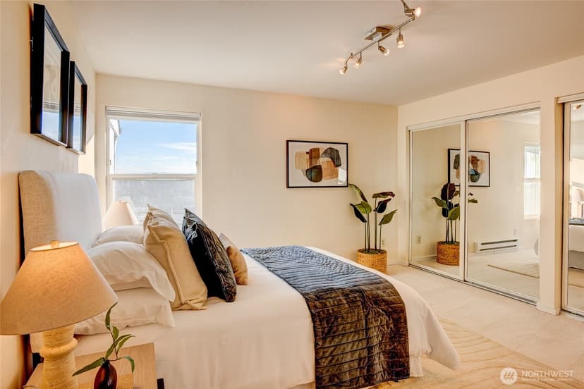 Property photo for 2510 W Bertona Street #428, Seattle photo 18