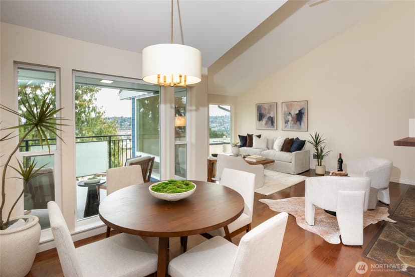 Property photo for 2510 W Bertona Street #428, Seattle photo 13