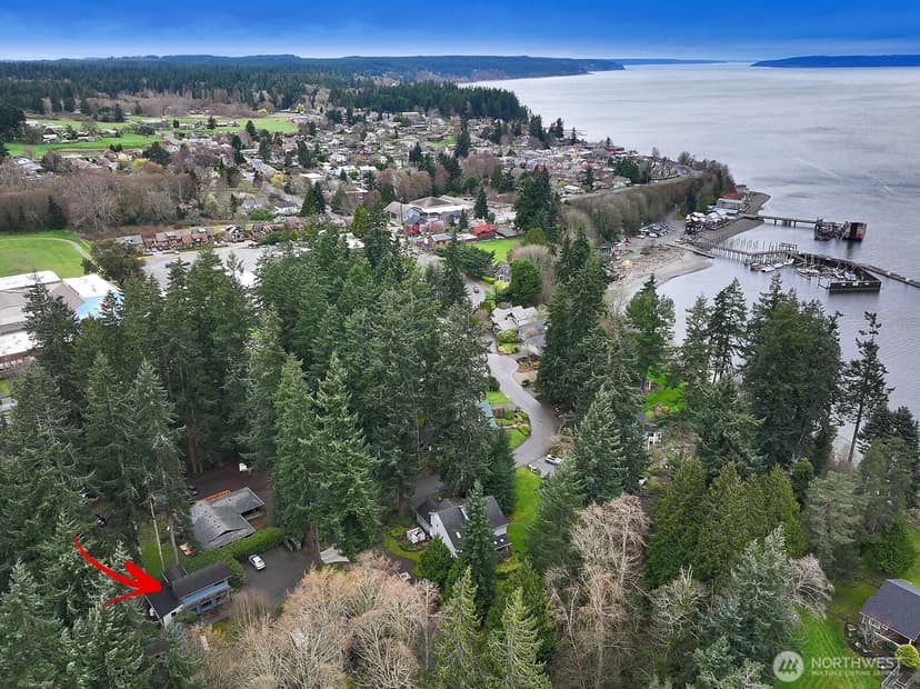 Property photo for 313 Edgecliff Drive, Langley photo 26