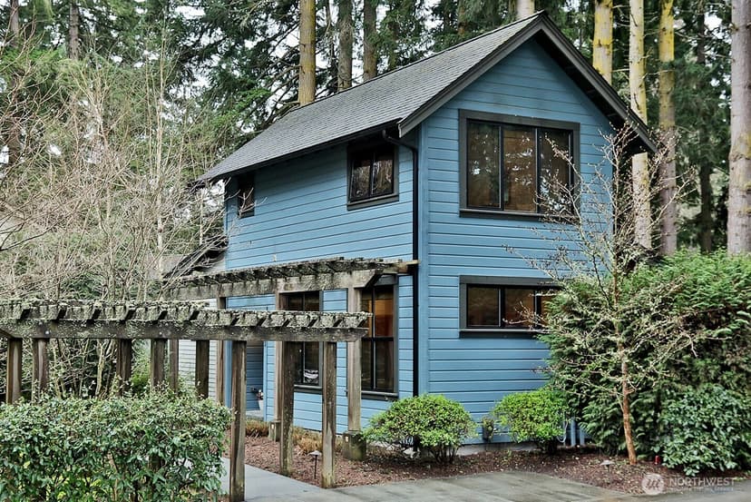 Property photo for 313 Edgecliff Drive, Langley photo 27
