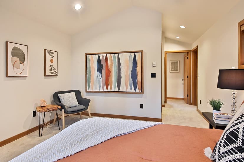 Property photo for 313 Edgecliff Drive, Langley photo 22