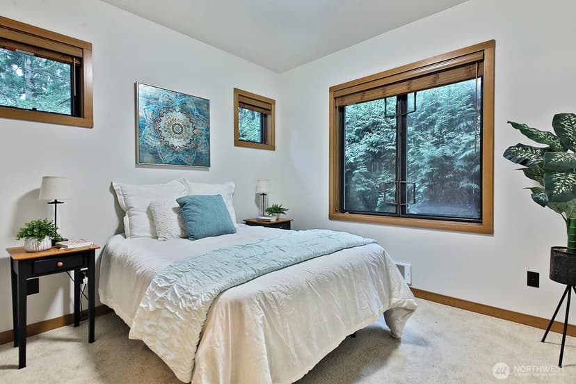 Property photo for 313 Edgecliff Drive, Langley photo 17