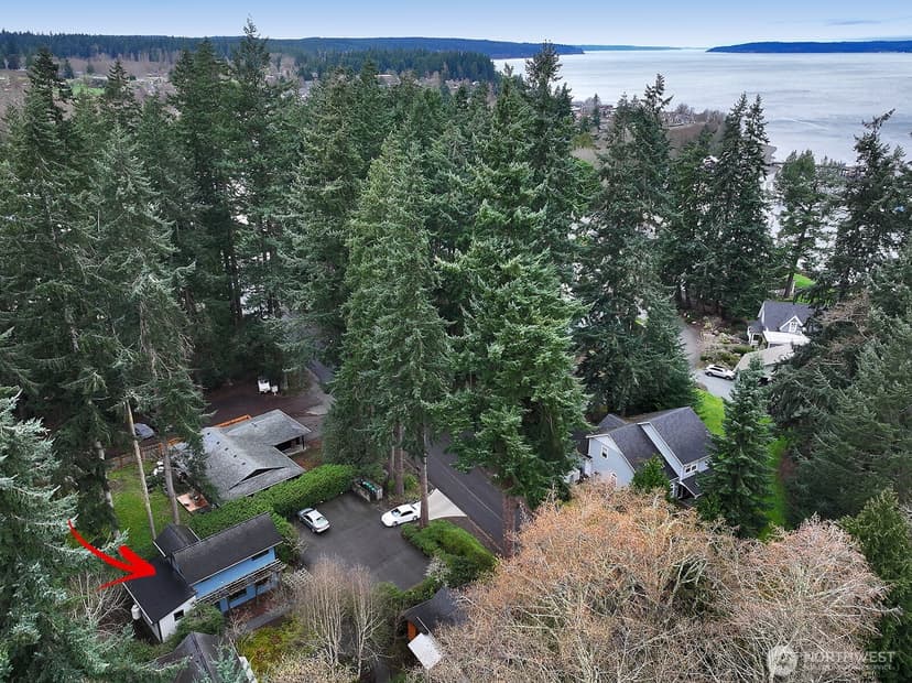 Property photo for 313 Edgecliff Drive, Langley photo 31