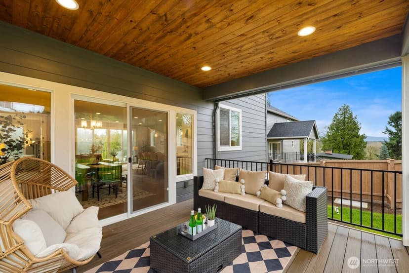 Property photo for 7879 S 132 Street, Seattle photo 31