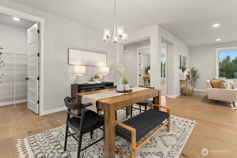 Property photo for 7879 S 132 Street, Seattle photo 13