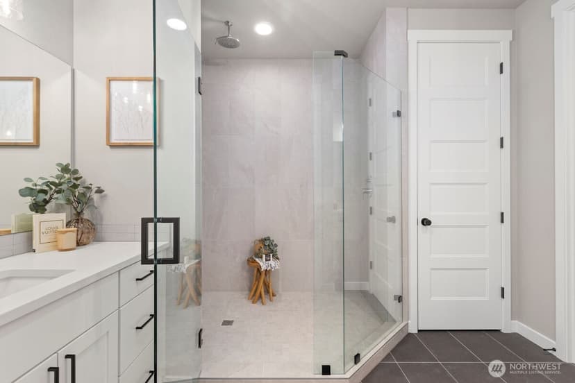 Property photo for 7879 S 132 Street, Seattle photo 23