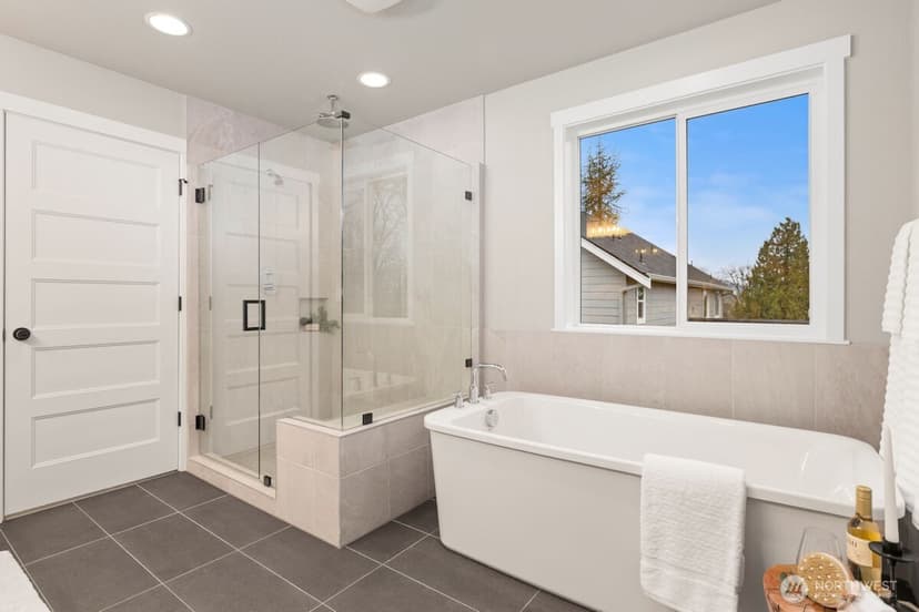 Property photo for 7879 S 132 Street, Seattle photo 25