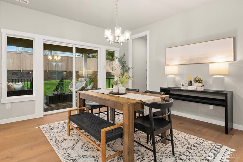 Property photo for 7879 S 132 Street, Seattle photo 14
