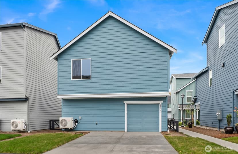 Property photo for 2512 160th Street NE, Marysville photo 4