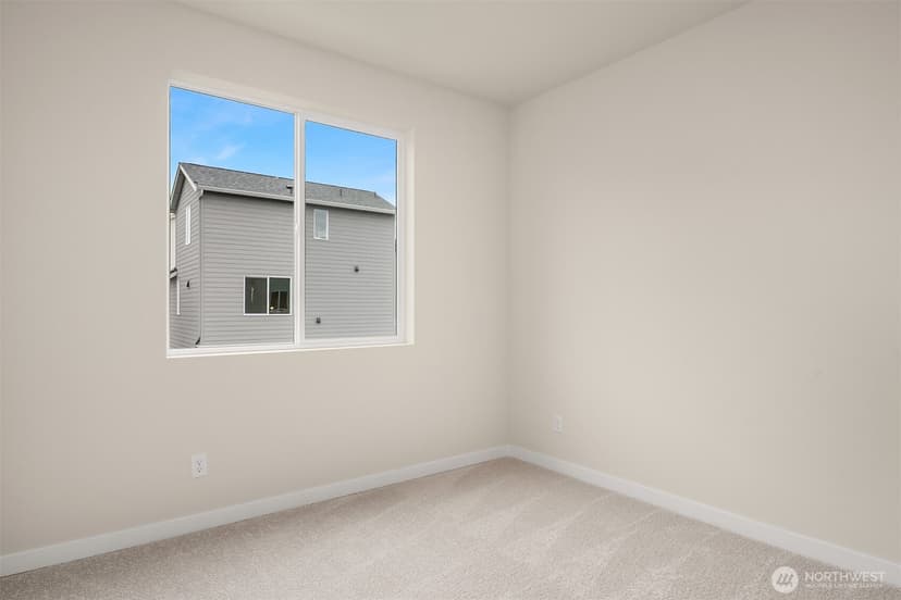 Property photo for 2512 160th Street NE, Marysville photo 23
