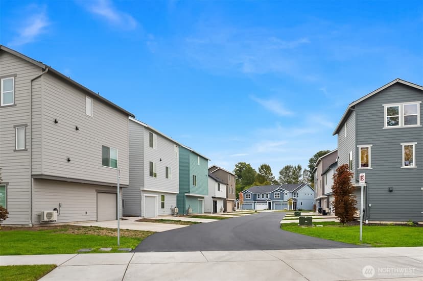 Property photo for 2512 160th Street NE, Marysville photo 49