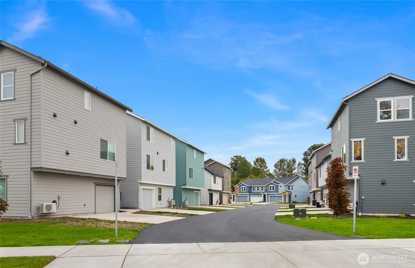 Property photo for 2512 160th Street NE, Marysville photo 46