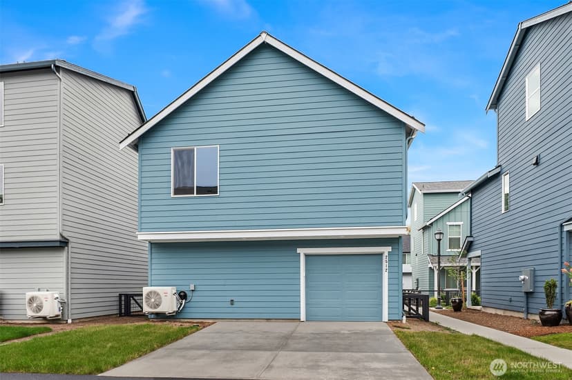 Property photo for 2512 160th Street NE, Marysville photo 5