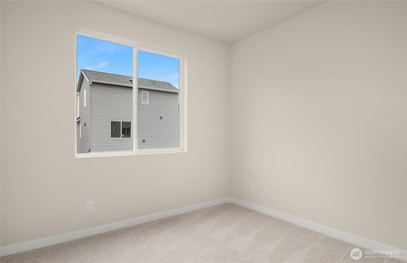 Property photo for 2512 160th Street NE, Marysville photo 22