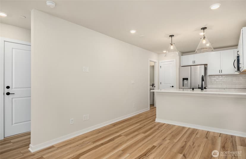 Property photo for 2512 160th Street NE, Marysville photo 8