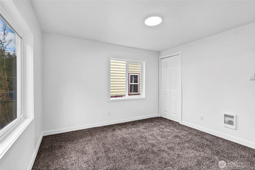 Property photo for 12034 68th Avenue S, Seattle photo 11
