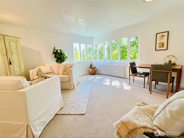Property photo for 1800 Taylor Avenue N #406, Seattle