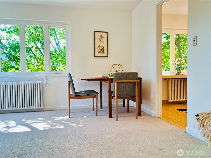 Property photo for 1800 Taylor Avenue N #406, Seattle photo 10