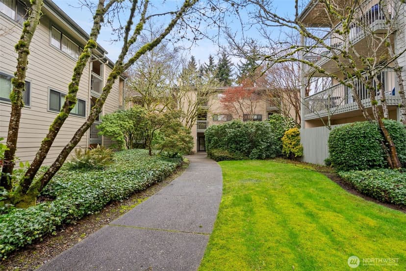 Property photo for 330 Grow Avenue NW #C3, Bainbridge Island photo 21
