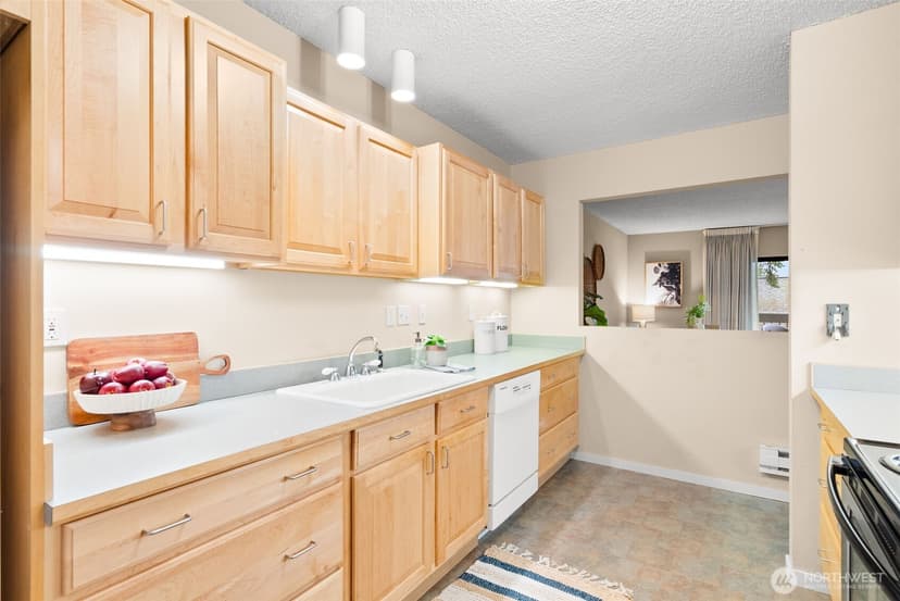 Property photo for 330 Grow Avenue NW #C3, Bainbridge Island photo 7